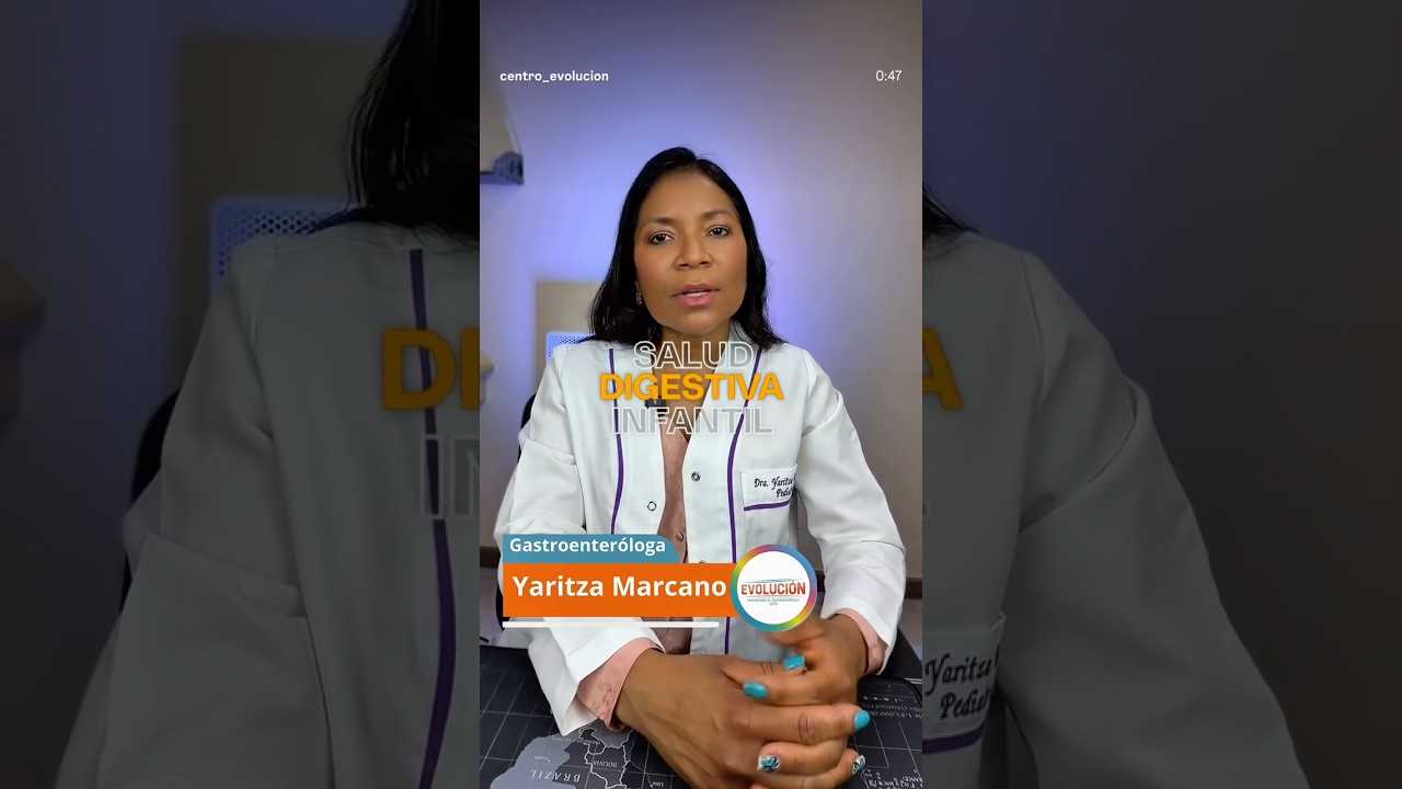 Yaritza Marcano Albino-3