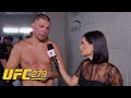 Nate Diaz talks win vs. Tony Ferguson at UFC 279, what's next for him | ESPN MMA