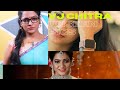Vj Chitra Unseen Pics Miss U Angle