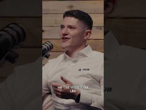 Product Vision