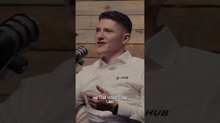 Product Vision