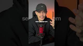 Programador vai ser substituido pelo Vibe Coding?