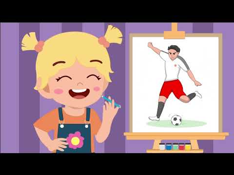 Draw Master Part: Brain Puzzle video thumbnail