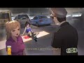 Class Of 09 The Re Up Cop Scene
