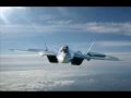 F-35 vs Sukhoi T-50 (PAK-FA) - Which is Superior ...