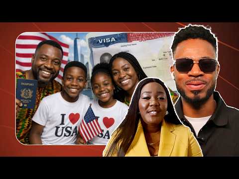 After World Cup, My Family Says I Should Not Return To Ghana