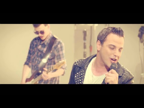 Ivan Zak - Usne varane Official video