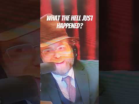 Joe Rogan Experience  2136- Graham Hancocks & Flint Dibble  #podcast #history #science #2136