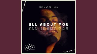 Download lagu All About You (Extended Mix) mp3
