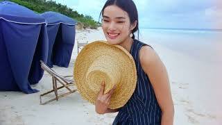 Ralph Lauren Polo Ralph Lauren | Only Polo