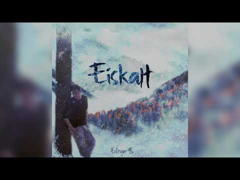 Eiskalt - Edinger45 (beat. sobernap)