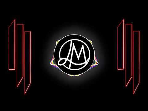 System Of A Down - Chop Suey + Skrillex - Red Lips (Skrillex Mashup)