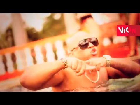 El Choque [Video Oficial] - Mr Saik