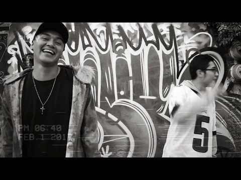 download lagu mp3 mp4 Sleck, download mp3 Sleck free download, download mp3 Sleck