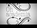 Sia - Academia