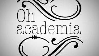 Sia - Academia