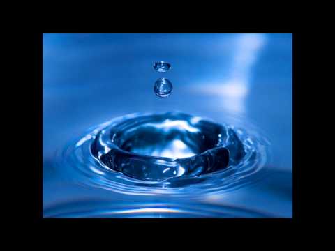 Mike Shiver And Marc Damon - Water Ripples (Christian Ruschs Chillout Mix)