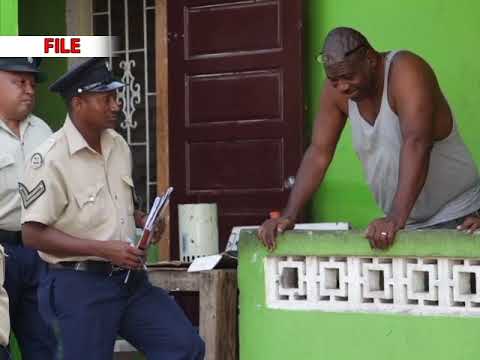 ComPol Attends UN Conference to Strengthen Law Enforcement Strategies