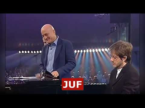 CHECCO ZALONE: ”ALTRO CHE ZELIG"😂👏💯