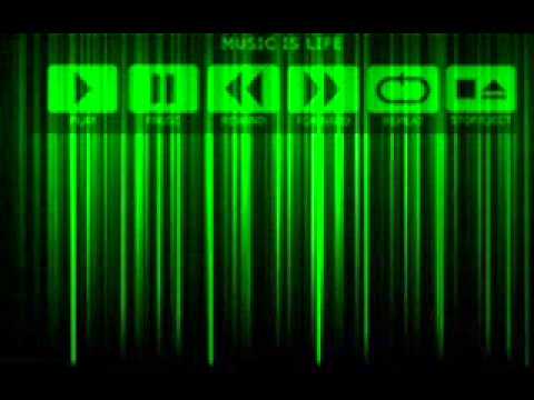 Serdar Ortaç - Buralara Yaz Günü [ Remix ]