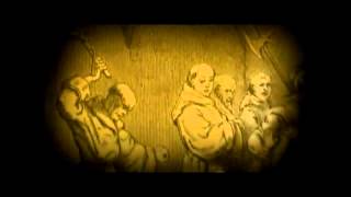 Sabaton - Burn Your Crosses