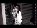 Jane lu covers Love Me Like You Do 