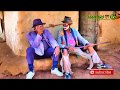ONKOROGO NYAMWOROTO X ODONGO NYAMANYA EKOKO FULL MOVIE
