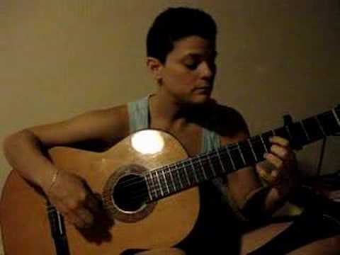 Boricua en la luna Roy Brown Juan Antonio Corretjer