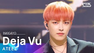 Download lagu ATEEZ(에이티즈) - Deja Vu @인기가요 inkigayo 20210919 mp3 Download lagu ATEEZ(에이티즈) - Deja Vu @인기가요 inkigayo 20210919 mp3