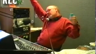 Radio Limerick One - RLO TV - Dr John Moloney Intro