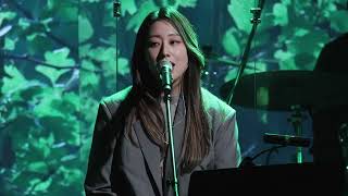 [250216 마음 둘 곳] 한올, 새봄 - 안녕 여름