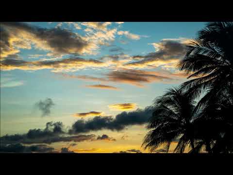 Yaman Khadzi - In The Morning