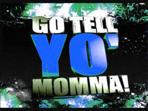 Hyperforce Vs. Robbie S ft. Emily Mai - Never Leave Me (Ben X-Treme & Fretman Remix)