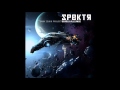 Spektr [ spɛktʁ ] - Climax ᴴᴰ