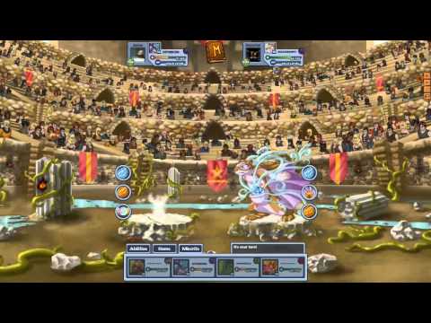 Khan Kamran vs Immortal Shady