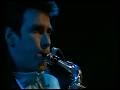 Roxy Music - Nightingale Live in Stockholm 1976
