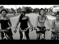 Girl Bikers Sing It's My Birthday by Dangerus Diva ...