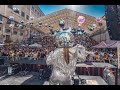 Mission Festival 2025 Aftermovie