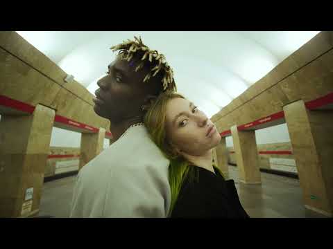 DJ JEDY & Niki Four - No matter no more