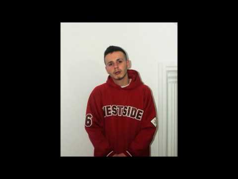 D.N.S ft Lil Thug - F.T.P