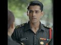 Ek Duje Ke Vaaste 2 Suman And Shravan Love Story Status Short Suman Shravan Saiyaara Song
