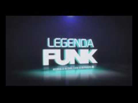 Legenda Funk.