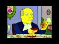 Steamed Hams But It S Edited Like Dragon Ball Z