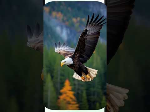 Let's learn the names of Birds in Arabic!  #arabiclearning