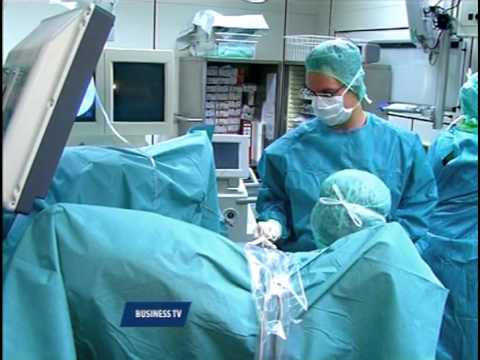 Ein Absud für Prostatitis Abdominalchirurgie die Prostata zu entfernen,