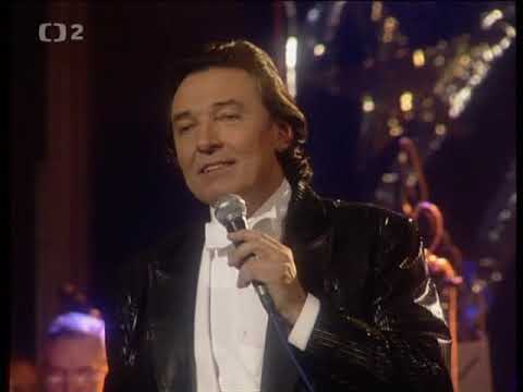 Karel Gott - Purpura (1996)