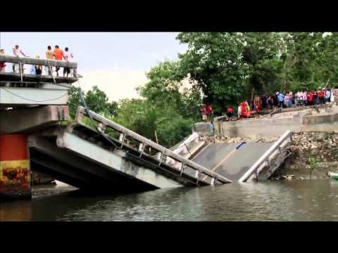 CBN NewsWatch: October 18, 2013