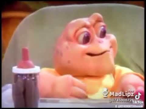 #@Karuri👊👊💯