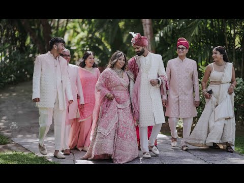 Wedding Photographer portfolio by Ties And Bonds in Bangalore - Photo 2 Wedding Photographer portfolio by Ties And Bonds in Bangalore - Photo 2