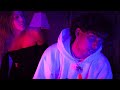 Lil HE77 InteNsify Trending Topic Feat Eric Reprid Official Music Video